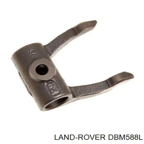 Compre 1382637 Ford 