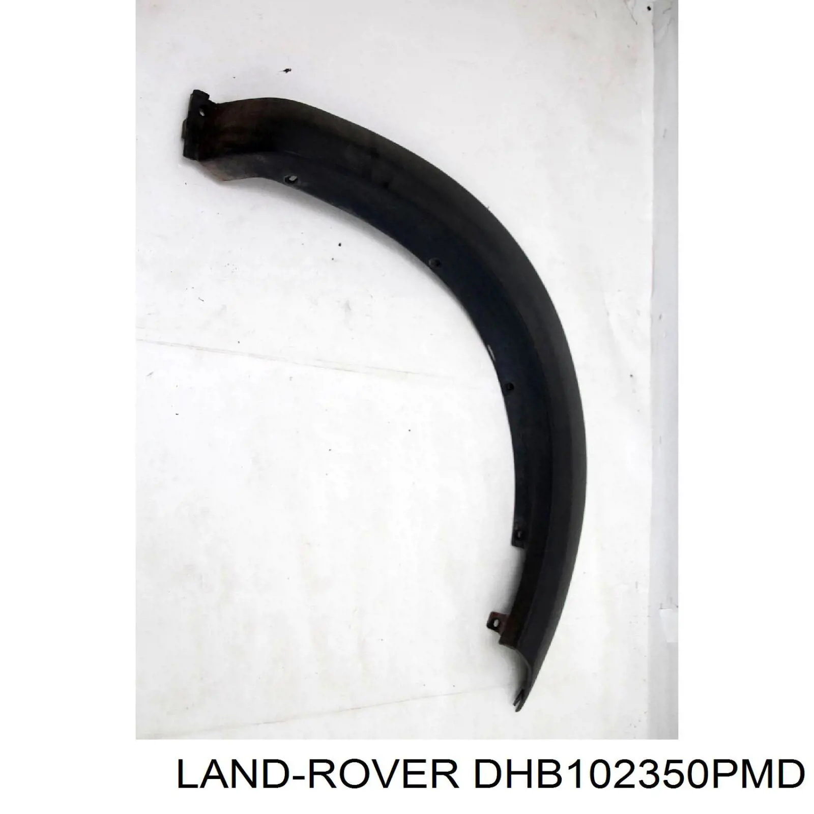  Grelha do radiador Land Rover Freelander I SUV (L314) (1997 - 2006) I
