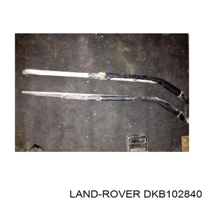  Land Rover DKB102840 preço, a partir de 49,30 USD