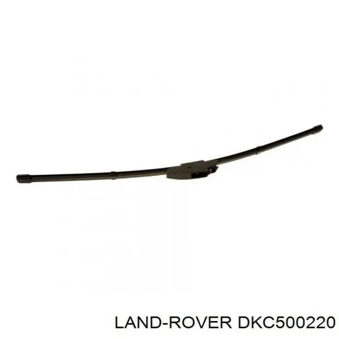 Limpa-pára-brisas do pára-brisas de condutor Land Rover DKC500220 preço, a partir de 10,38 USD