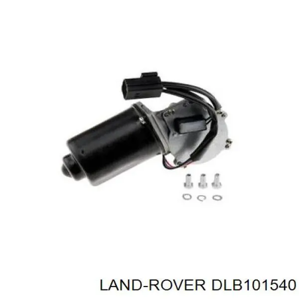 Motor de limpador pára-brisas do pára-brisas Land Rover DLB101540 preço, a partir de 69,46 USD