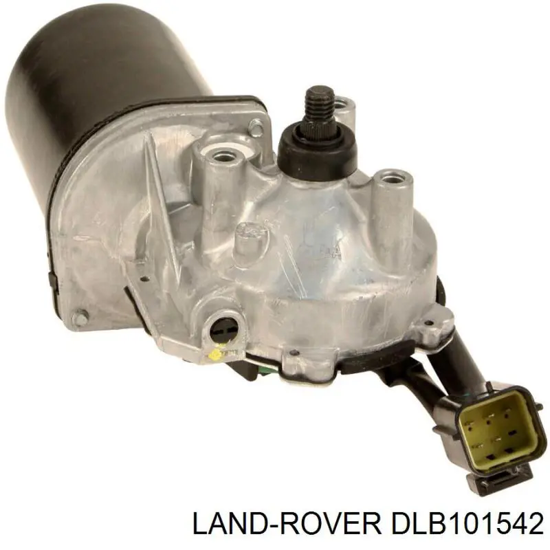 Motor de limpador pára-brisas do pára-brisas Land Rover DLB101542 preço, a partir de 78,96 USD