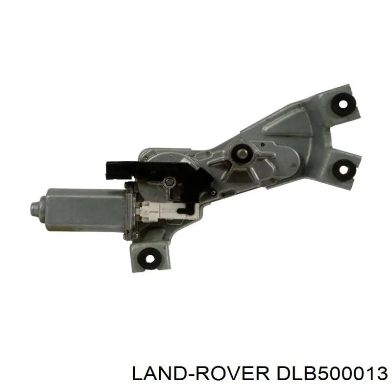 Motor de limpador pára-brisas de vidro traseiro Land Rover LR029319 preço, a partir de 108,96 USD