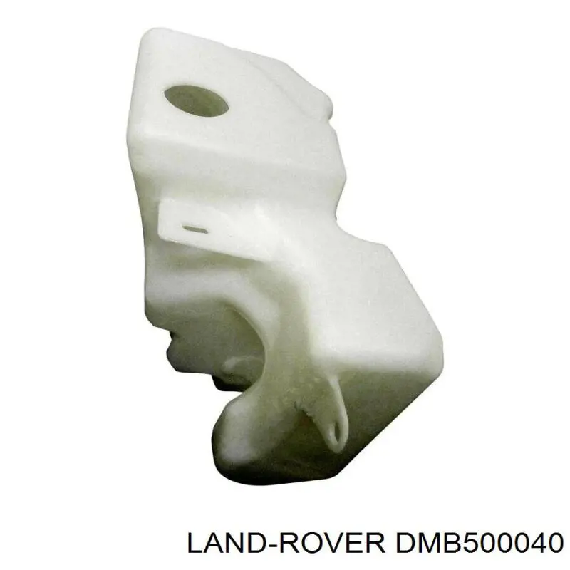 DMB500040 Land Rover Tanque de fluido para lavador de vidro