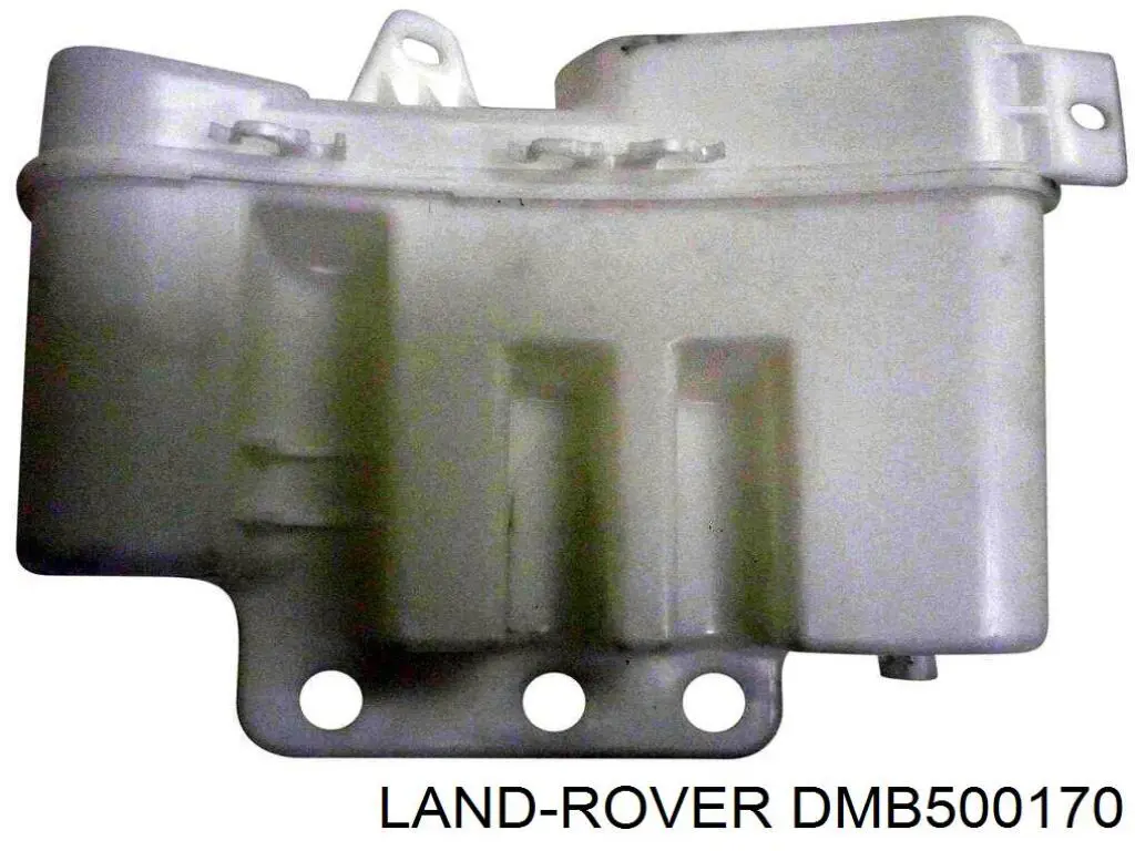 Tanque de fluido para lavador de vidro Land Rover DMB500170 preço, a partir de 41,22 USD