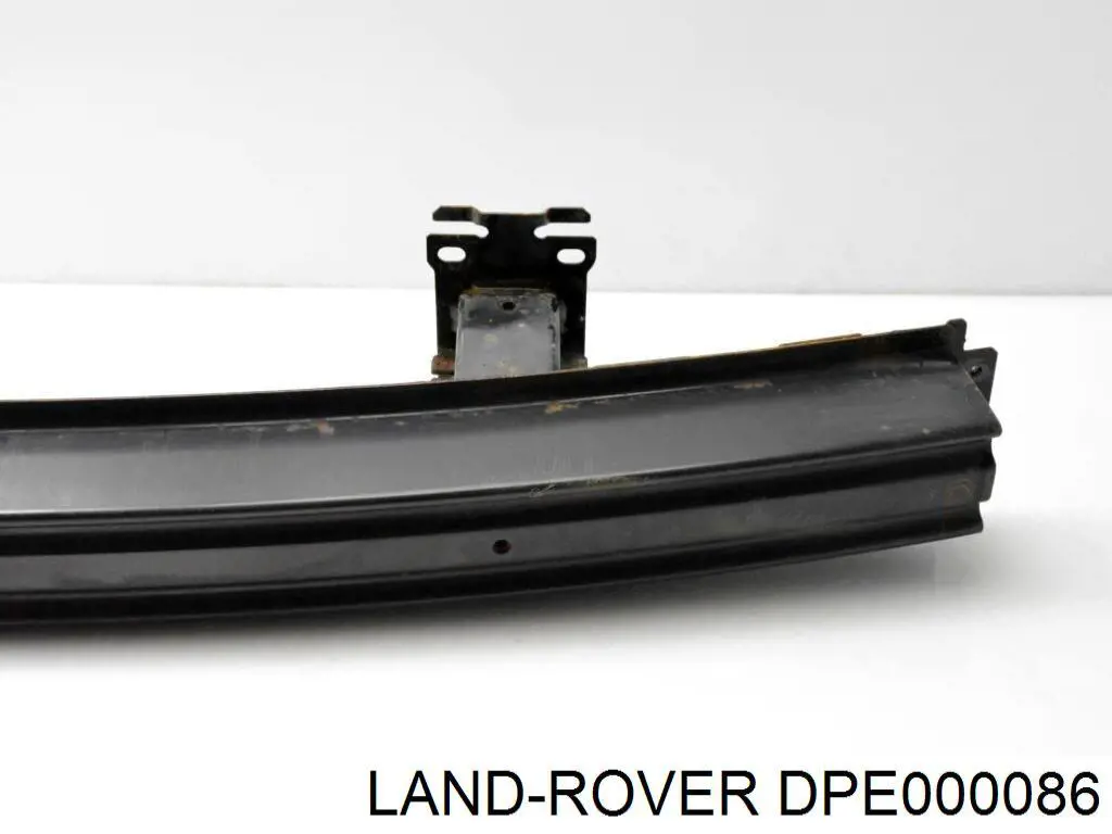 Reforçador do pára-choque dianteiro Land Rover DPE000086 preço, a partir de 129,40 USD
