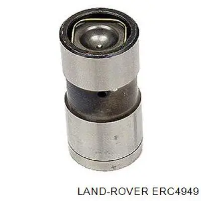 Compensador hidrâulico (empurrador hidrâulico), empurrador de válvulas Land Rover ERC4949 preço, a partir de 17,84 USD