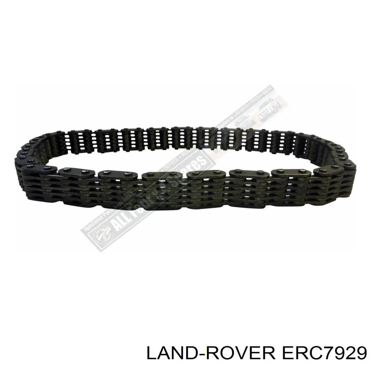 Cadeia do mecanismo de distribuição de gás Land Rover ERC7929 preço, a partir de 222,84 USD