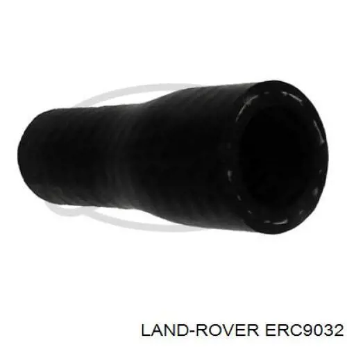 Cano derivado de ventilação de cárter (de separador de óleo) Toyota 122620D110 preço, a partir de 7,91 USD
