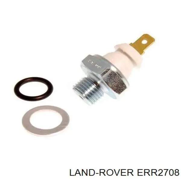 Sensor de posição de pedal de acelerador (de gás) BMW 13622244132 preço, a partir de 44,77 USD