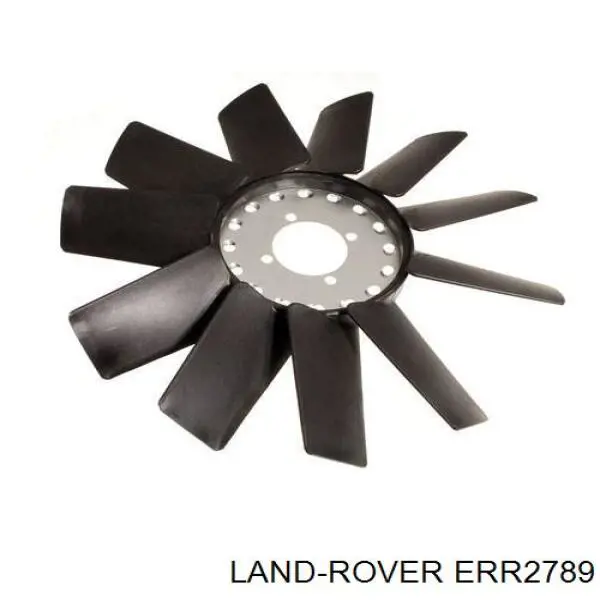 Compre 432123F1 Polcar Ventilador (roda de aletas) do radiador de esfriamento