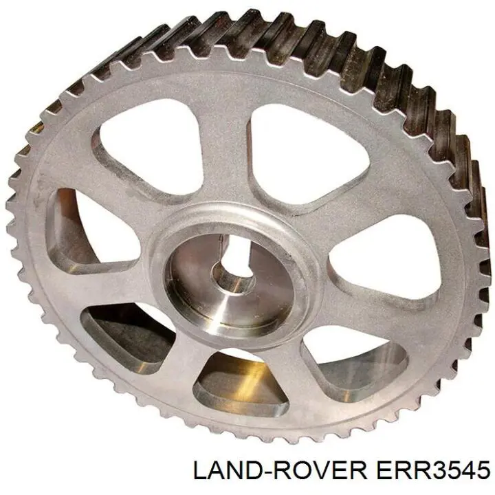 Land Rover ERR3545 preço, a partir de 59,46 USD