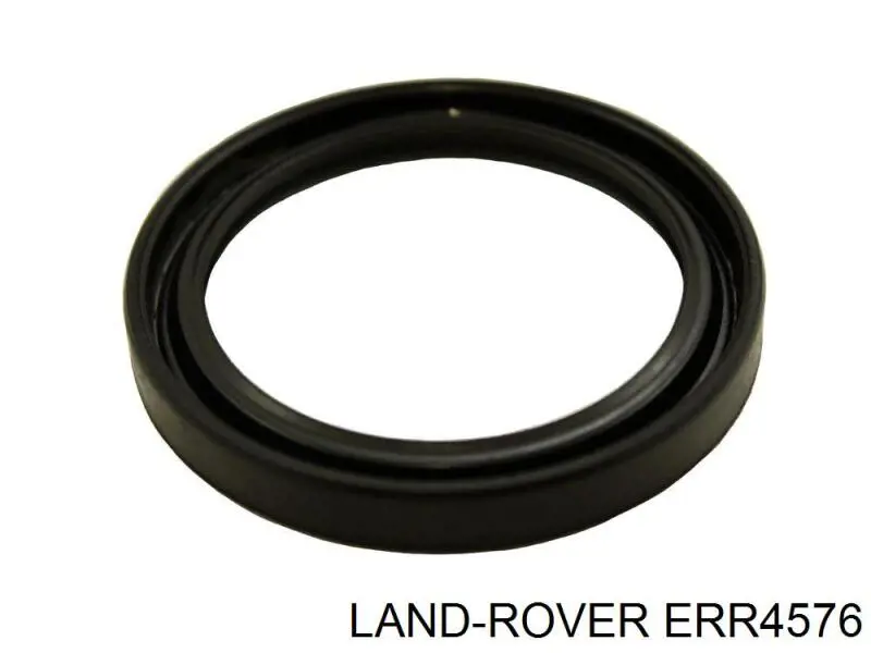 Vedação dianteira de cambota de motor Land Rover ERR4576 preço, a partir de 10,87 USD