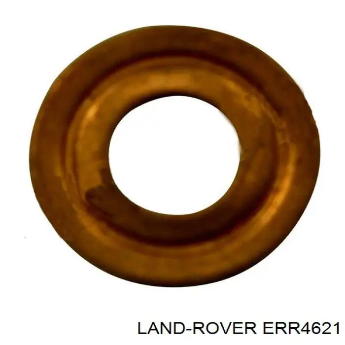 Anel (arruela) do injetor de ajuste Land Rover ERR4621 preço, a partir de 1,22 USD