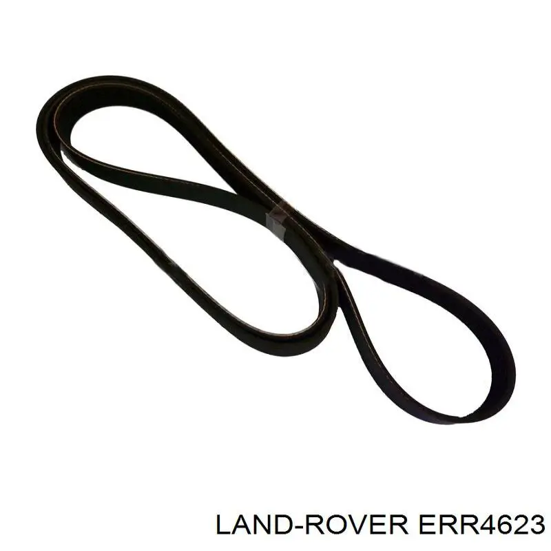 Correia dos conjuntos de transmissão ERR4623 Land Rover