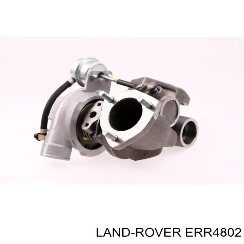 Turbina Land Rover ERR4893 preço, a partir de 180,79 USD