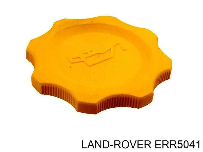 ERR5041 Land Rover 