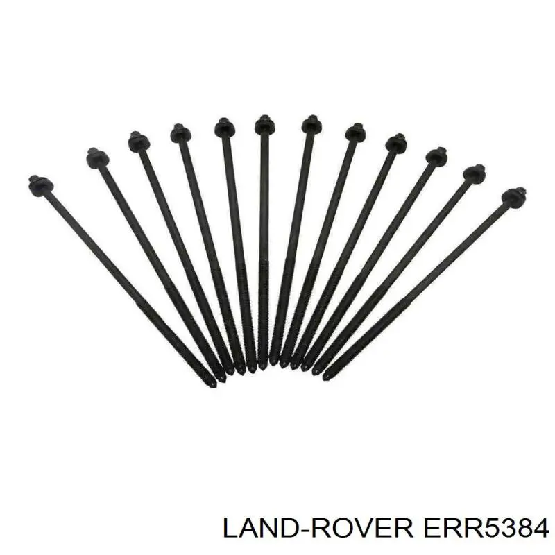 Compre 81034100 Ajusa Parafuso de cabeça de motor (CBC)