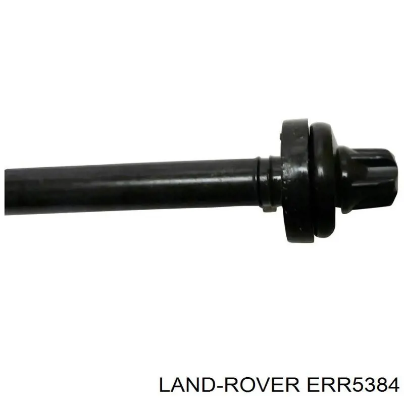 Parafuso de cabeça de motor (CBC) Land Rover ERR5384 preço, a partir de 38,74 USD