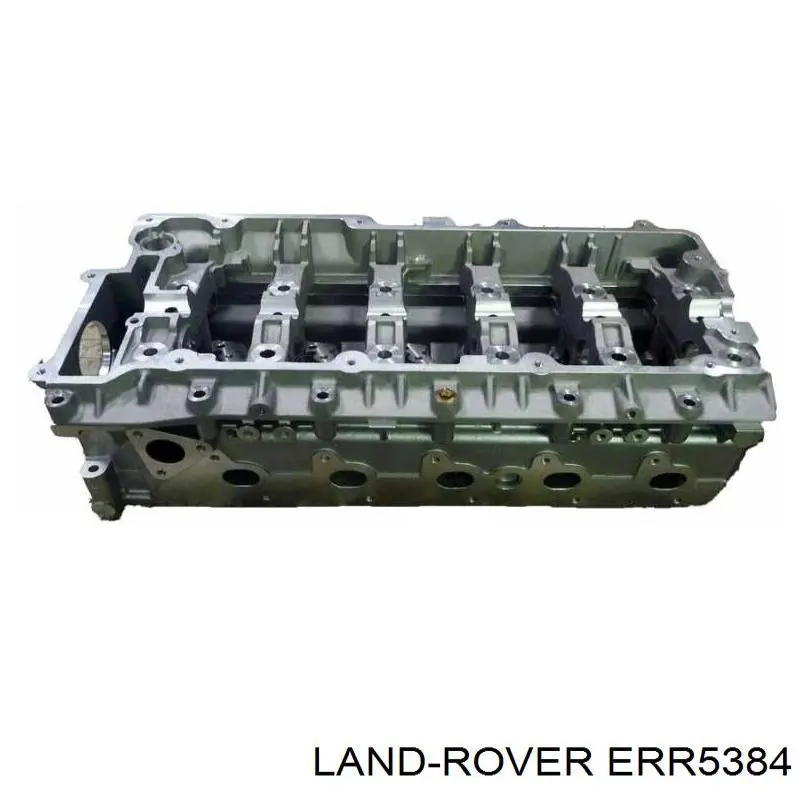 Compre ERR5384 Land Rover Parafuso de cabeça de motor (CBC)