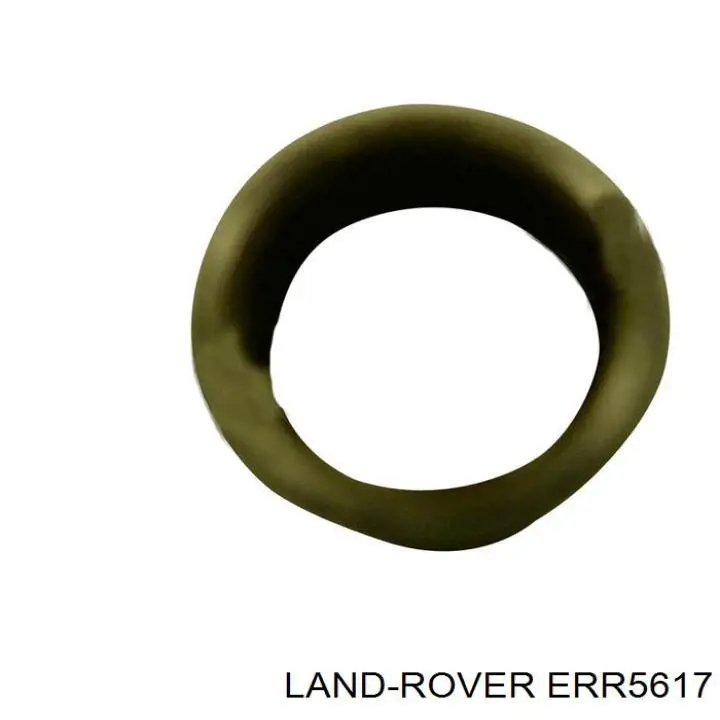 ERR5617 Land Rover 