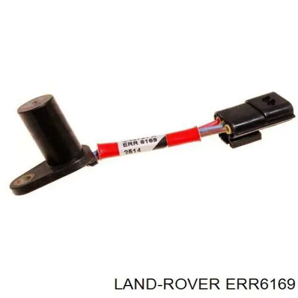 Sensor de posição da árvore distribuidora Bremi 60130 preço, a partir de 47,40 USD
