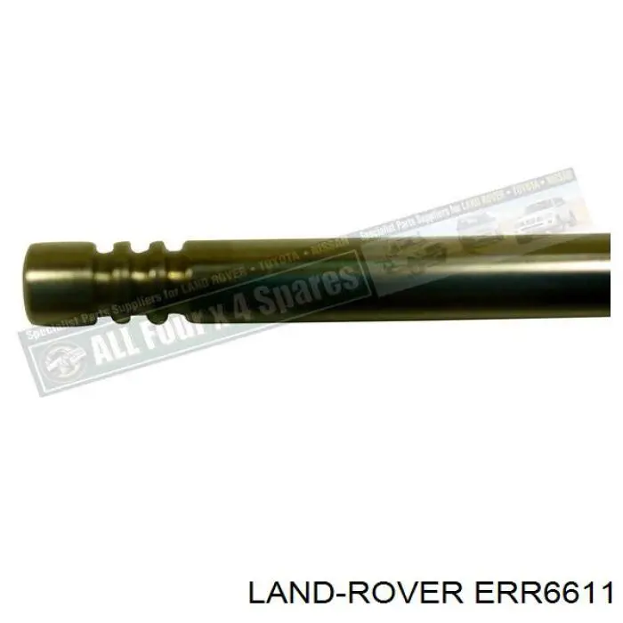 Válvula de admissão Land Rover ERR6611 preço, a partir de 5,91 USD