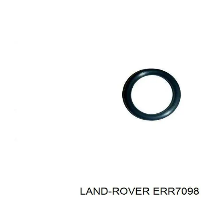 ERR7098 Land Rover 