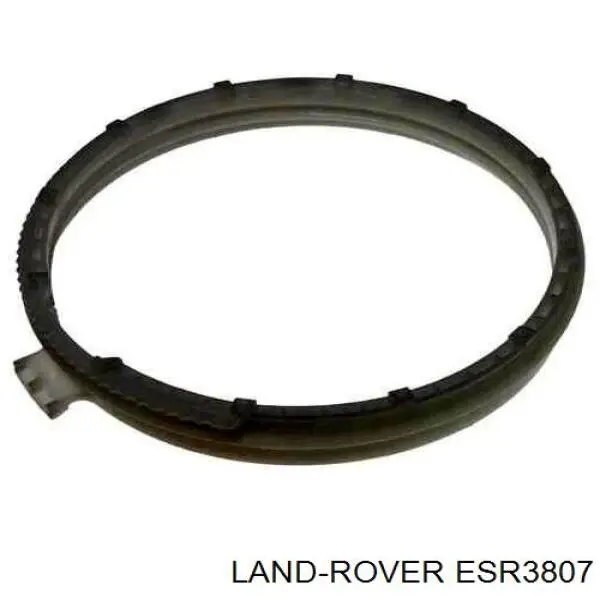  Land Rover ESR3807 preço, a partir de  
