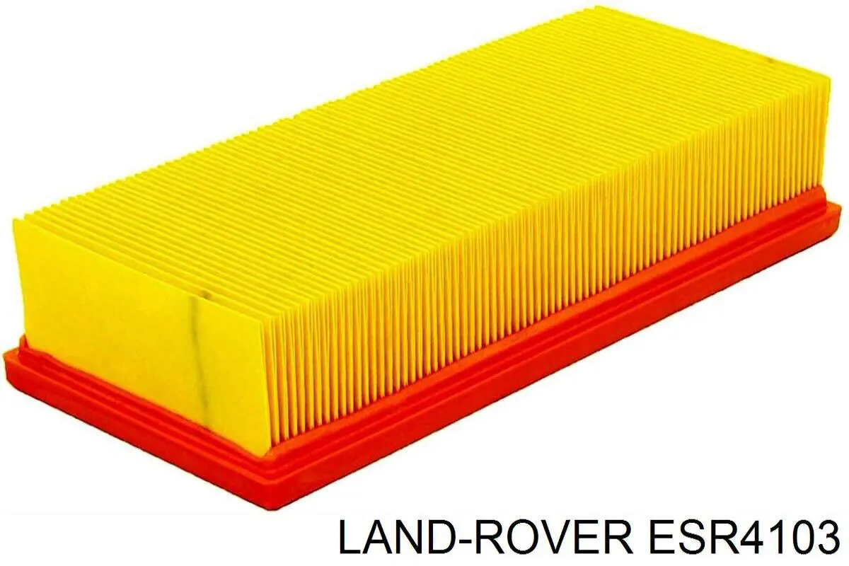 Filtro de ar Land Rover ESR4103 preço, a partir de 5,85 USD