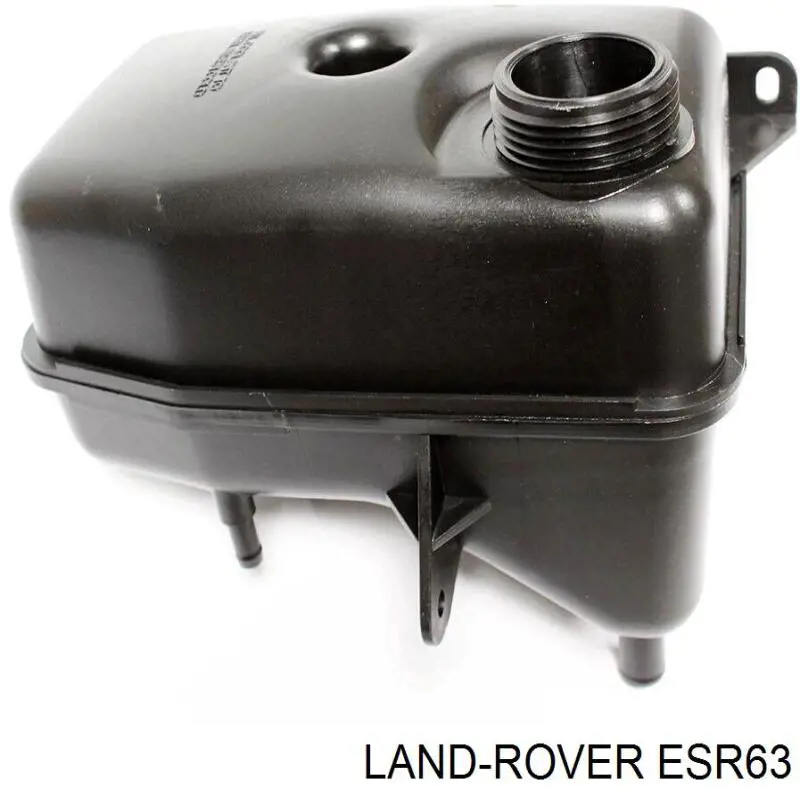 Tanque de expansão do sistema de esfriamento Land Rover ESR63 preço, a partir de 81,86 USD