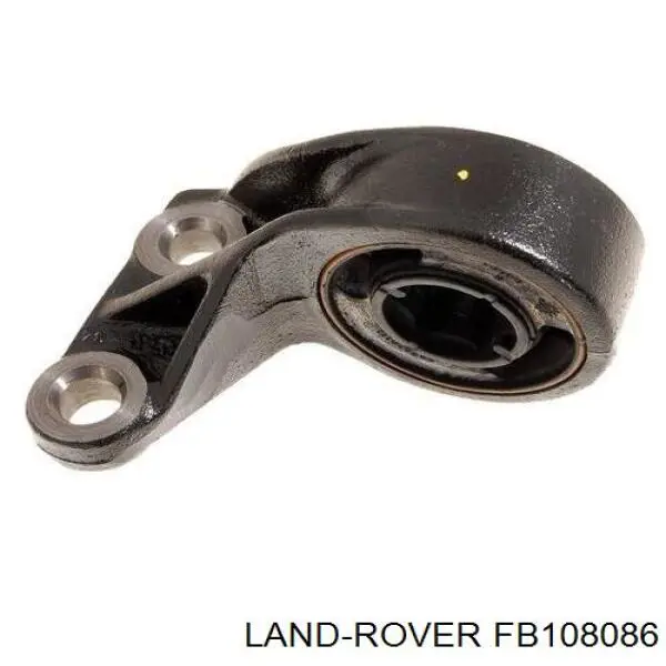 Compre FB108086 Land Rover 