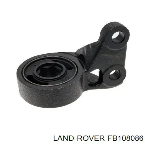  Ford 1388656 preço, a partir de 15,39 USD