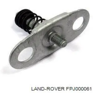 FPJ000061 Land Rover 