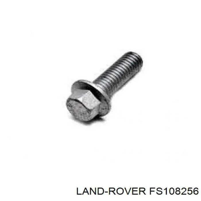 Compre FS108257L Land Rover 