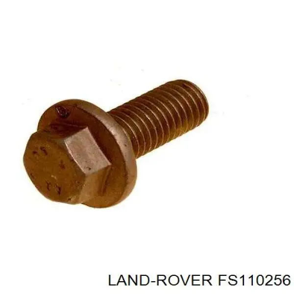SH110251L Land Rover 