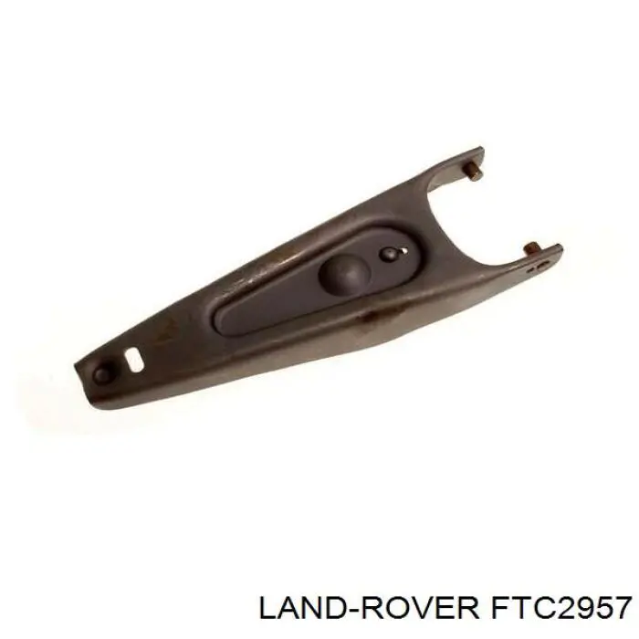 FTC2957 Land Rover Forquilha de embraiagem