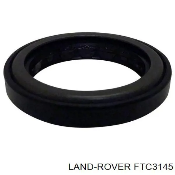 Compre FTC3145 Land Rover 