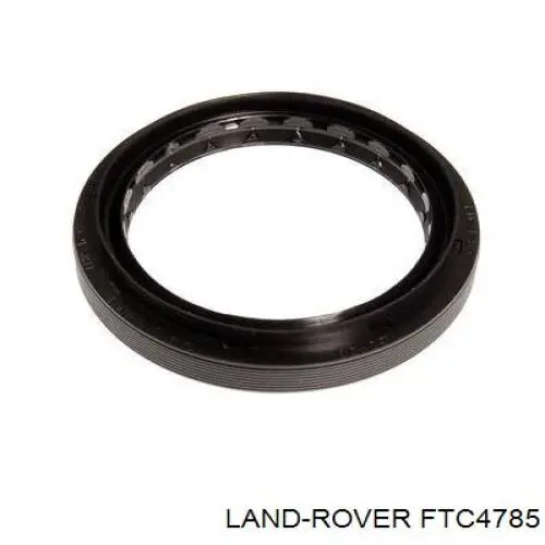 Bucim interno de cubo dianteiro Land Rover FTC4785 preço, a partir de 8,64 USD
