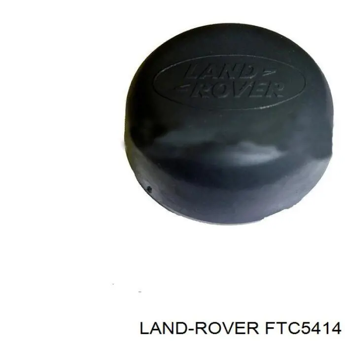  Land Rover FTC5414 preço, a partir de 18,94 USD