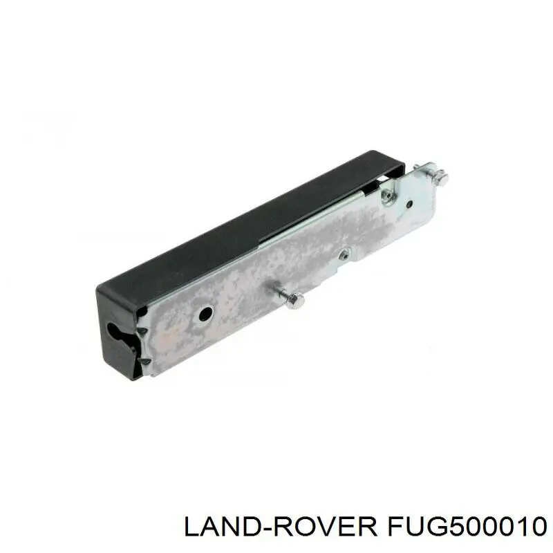Motor acionador de abertura/fechamento de porta-malas (de 3ª/5ª porta traseira) Land Rover FUG500010 preço, a partir de 96,15 USD