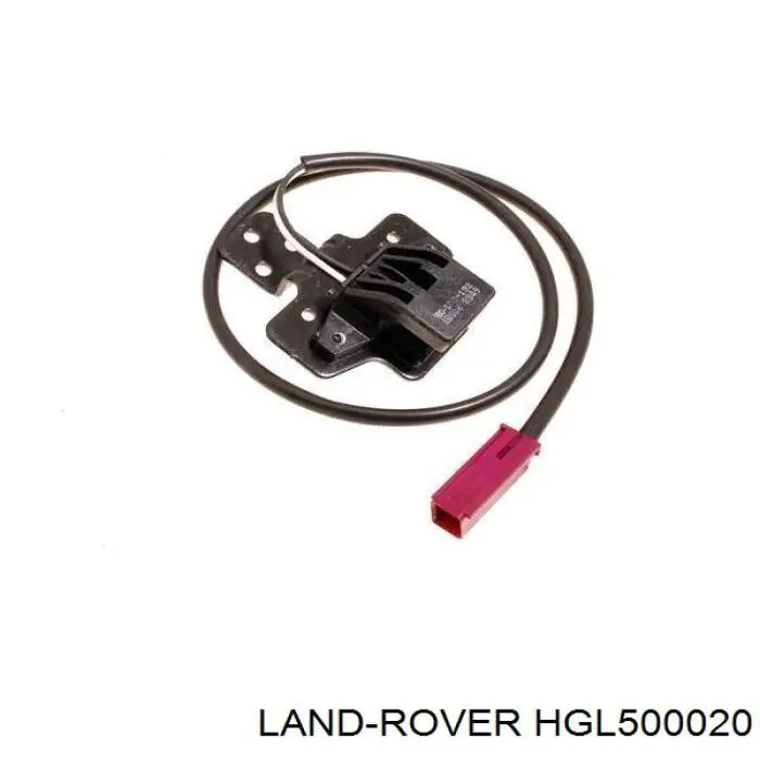  Land Rover HGL500020 preço, a partir de 86,30 USD