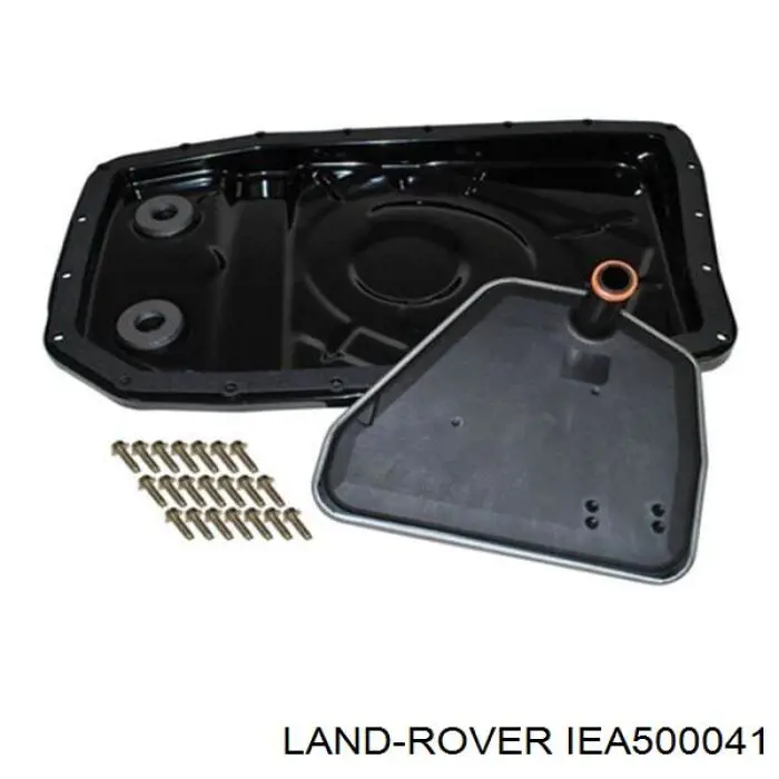  Land Rover IEA500041 preço, a partir de 441,42 USD