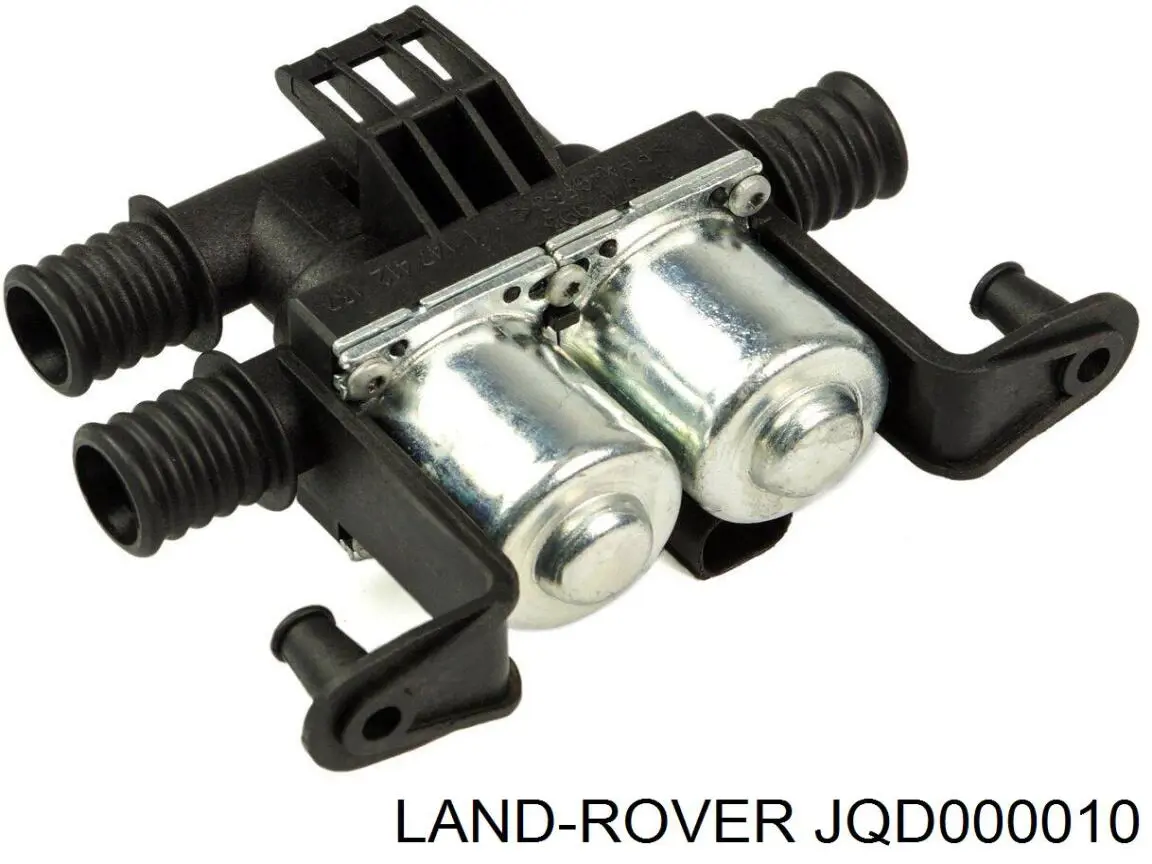 Válvula de forno (de aquecedor) Land Rover JQD000010 preço, a partir de 42,84 USD