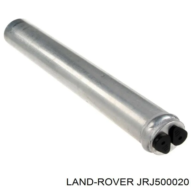 Tanque de recepção do secador de aparelho de ar condicionado Land Rover JRJ500020 preço, a partir de 32,32 USD