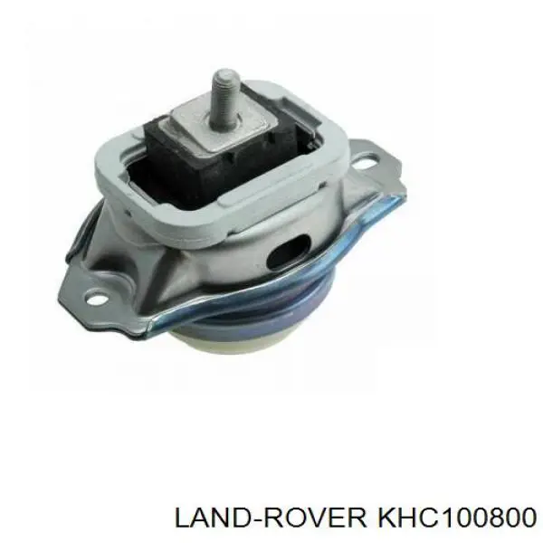 Compre KHC100800 Land Rover Consola (travessa) traseira direita de redutor traseiro