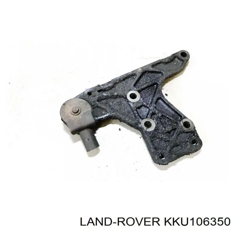  Land Rover KKU106350 preço, a partir de 163,31 USD