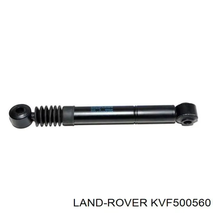 Amortecedor de cabina (TRUCK) Land Rover KVF500560 preço, a partir de 98,75 USD