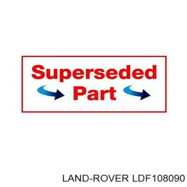 Compre Cabeça de motor (CBC) Land Rover Range Rover 2