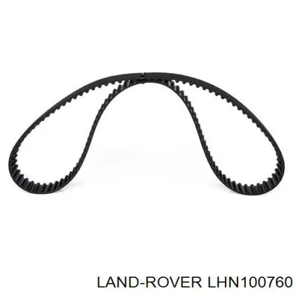 Correia do mecanismo de distribuição de gás Land Rover LHN100760 preço, a partir de 55,19 USD